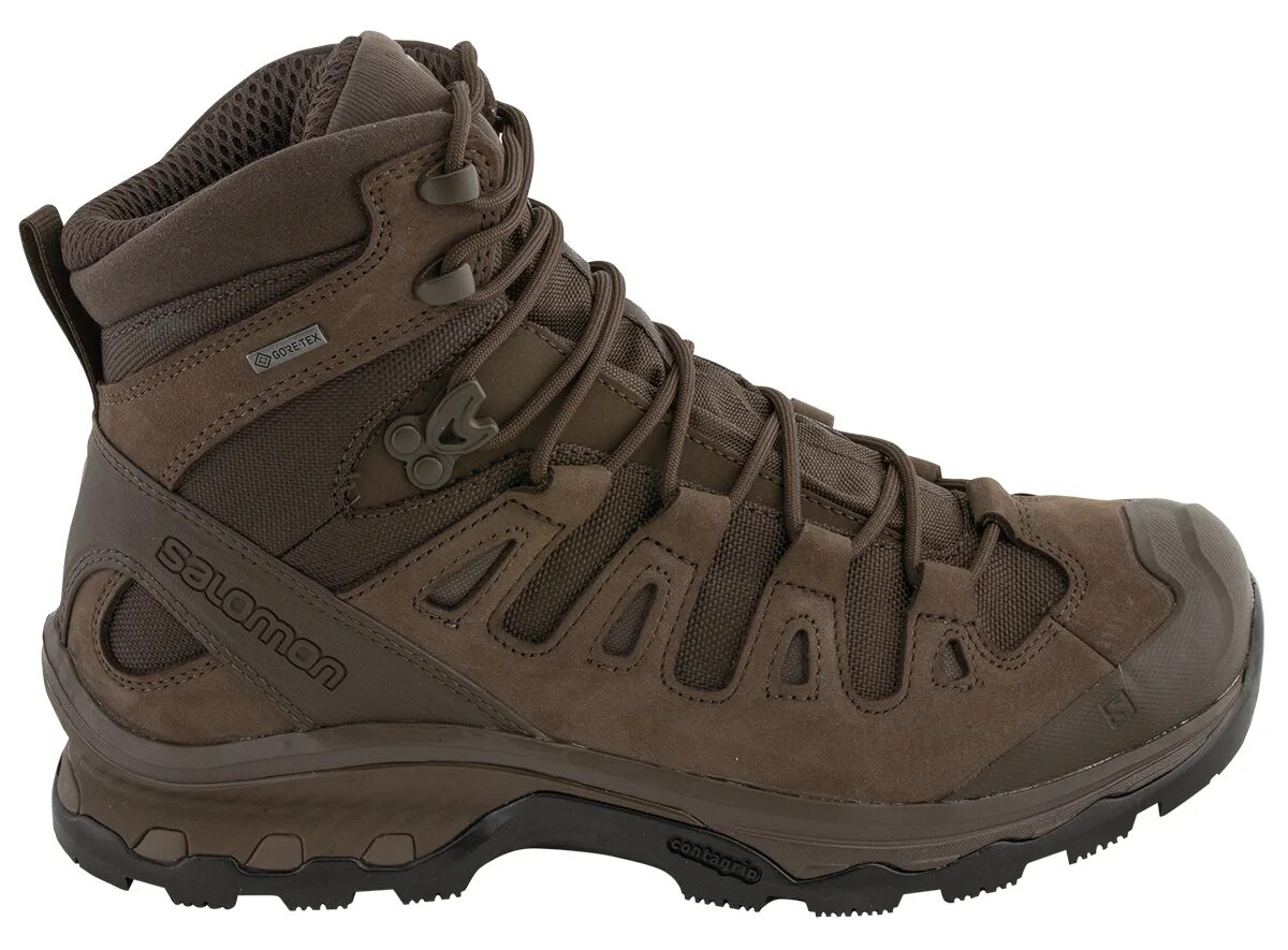Salomon quest gtx. Salomon quest 4d gtx forces 2. salomon quest 4d gtx forces. salomon quest 4 gtx.