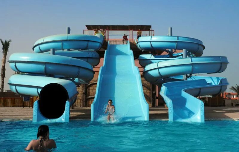 Шарм эль шейх parrotel aqua. Паротель аква парк. Шарм эль шейх parrotel aqua park resort. Parrotel aqua park 5 египет шарм-эль-шейх. Паротель аква парк.