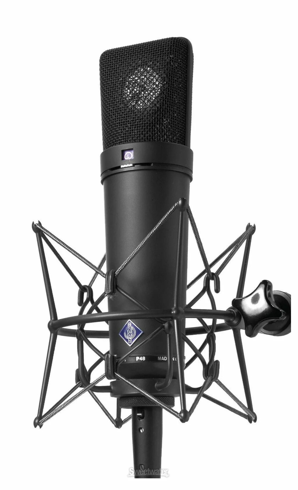Neumann u87 ai. Микрофон нойман 87. neumann u87. микрофон neumann u87. студийный микрофон neumann u 87.