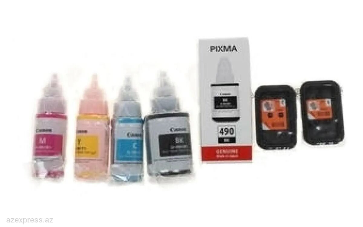 Canon PIXMA g2415. МФУ Canon PIXMA g2415. Картридж для принтера Canon g2415. Чернила для принтера Canon PIXMA g2415. Купить canon g2415