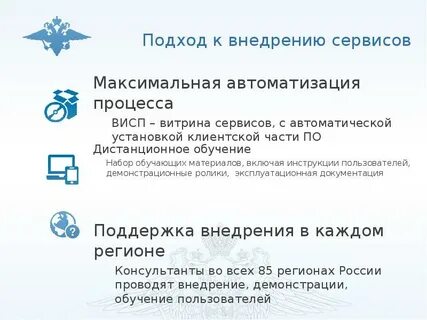 Сэд исод
