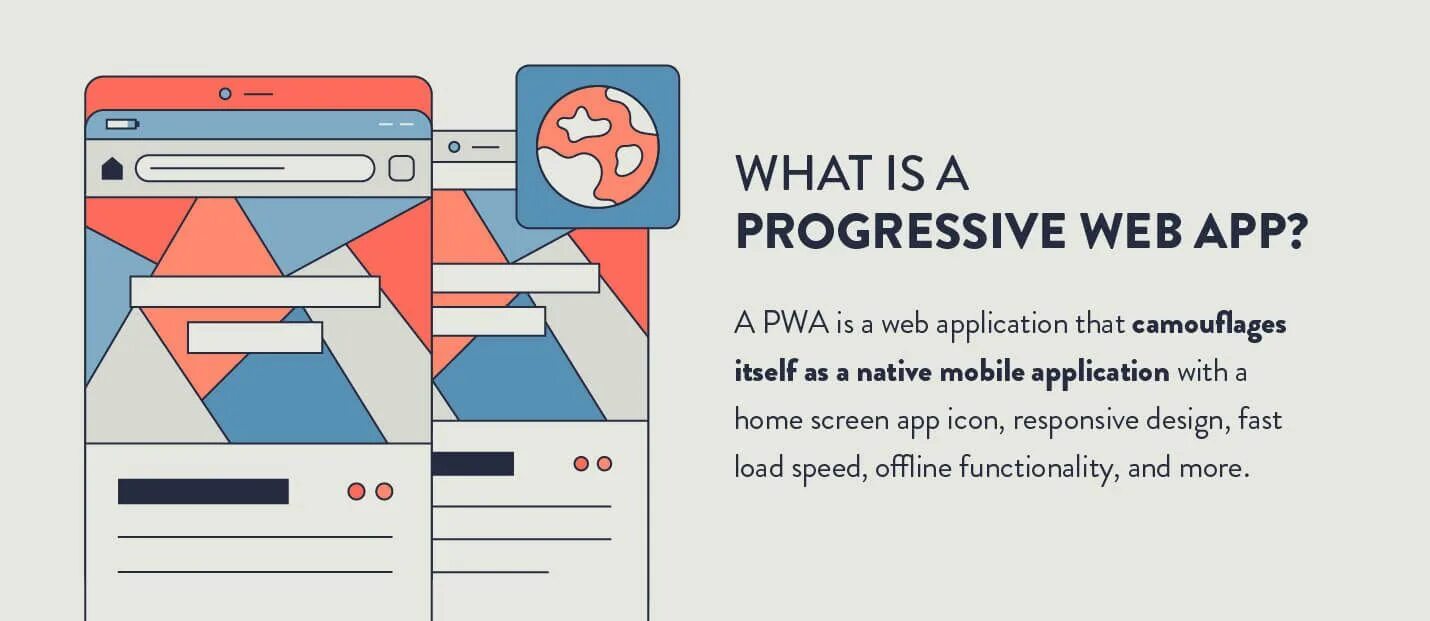 Progressive web. Progressive web application example. progressive web application icon. paw прогрессив веб сайт. pwa icon example download.