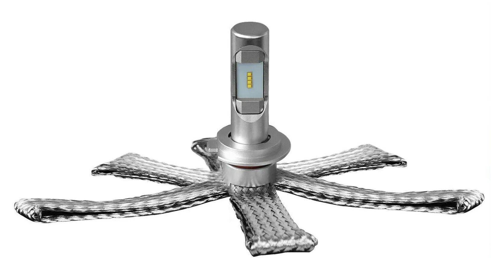 10н в кг. M g fтяж p. G в физике н/кг. Крепежный набор itk -hp-28. P = f тяж = gm.