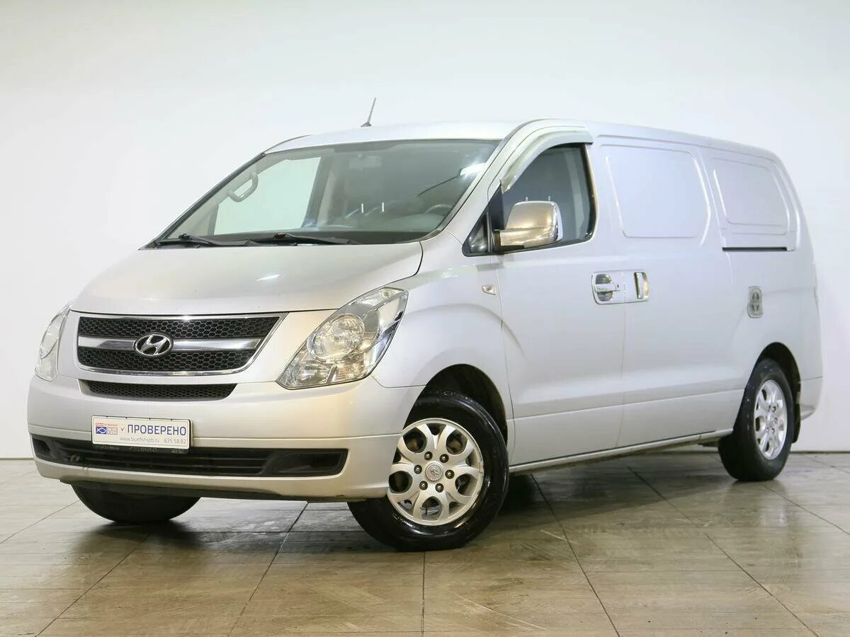 Куплю хундай гранд старекс. Hyundai Grand Starex. Hyundai Starex h1 2010. Хундай таракси миневен. Hyundai h1 Grand Starex.