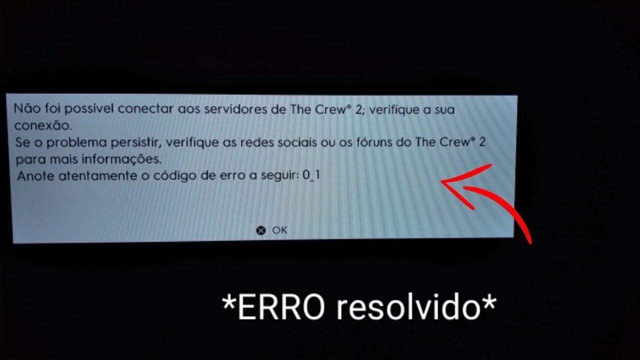 Ошибка 0 34. Код ошибки 0_1 Crew 2 ps4. Ошибка 4 0 4. The Crew 2 код ошибки 0_5. The Crew 2 код ошибки 0_34 ps4 как исправить.