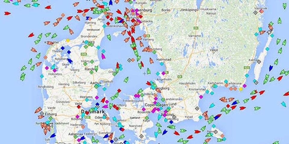 Реальная карта аис. Карта морских судов. Карта движения морских судов. Карта морских судов в реальном времени. Карта движения кораблей в реальном времени.