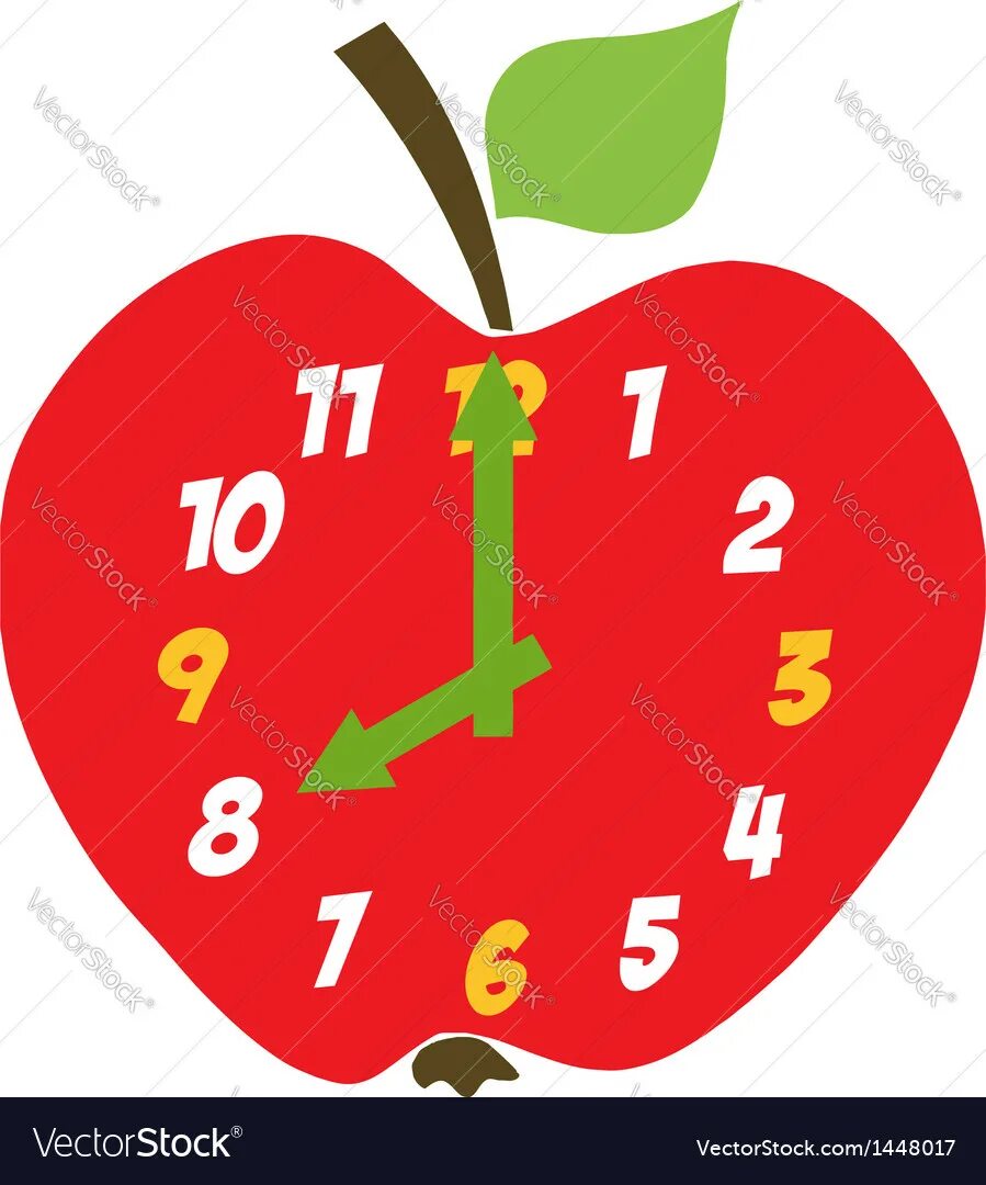Как сделать часы apples. Красные часы с яблоком. часы в яблоке логотип. часы и рядом яблоко. яблоко по часовой речи.