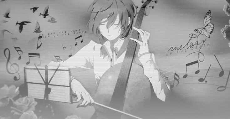 Фёдор достоевский бсд с виолончелью. Фёдор достоевский великий из бродячих псов с виолончелью. Поза виолончелиста. Великий из бродячих псов музыканты. Фёдор достоевский бсд с виолончелью.