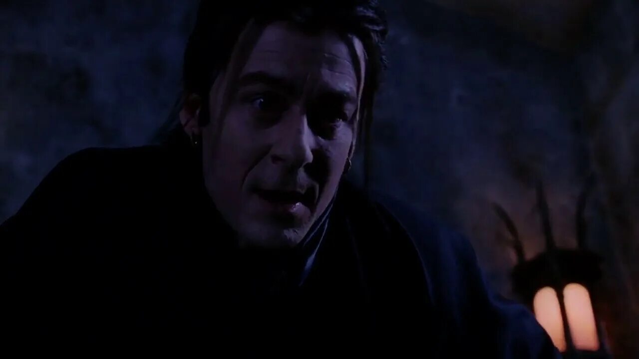 Дракула ван хельсинг 2004. Дракула ван хельсинг 2004. Дракула 2004. Дракула ван хельсинг 2004. Дракула ван хельсинг вампир.