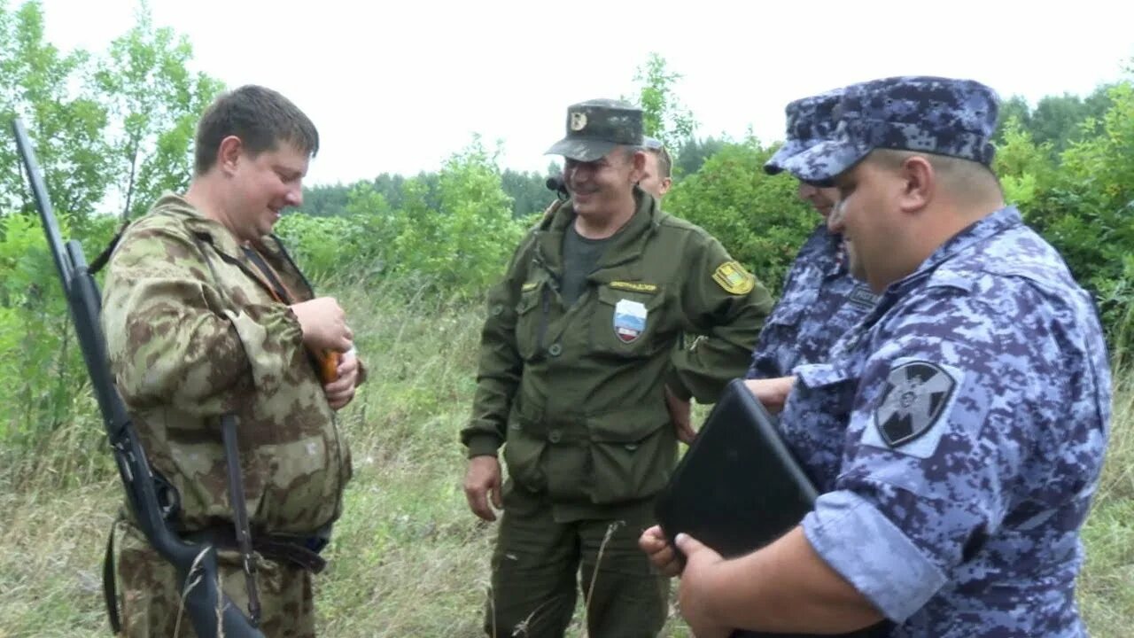 Охотовед Мичуринского района Тамбовской области. Главный охотовед Тамбовской области. Охотник Тамбов. Охотовед Рассказовского района Тамбовской области.