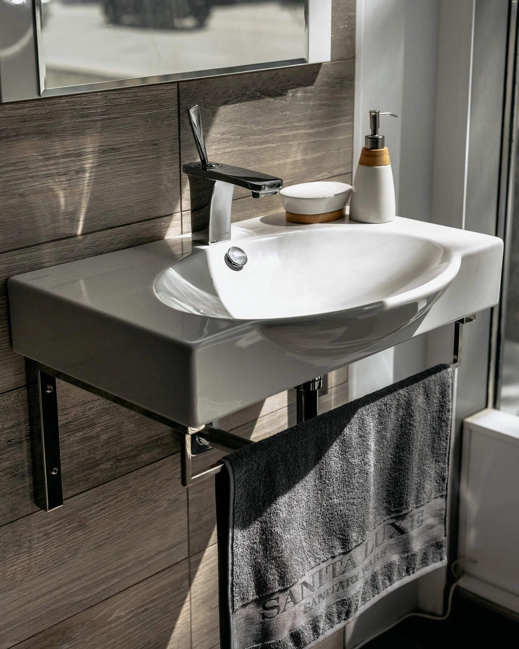 Раковина sanita luxe infinity slim. Sanita luxe. Раковина sanita luxe infinity 76. Раковина sanita luxe infinity 65. Раковина фест 60 санита люкс.