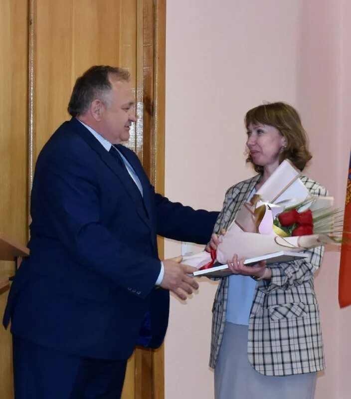 Финансовый отдел райисполкома. Отделы райисполкома. Отделы райисполкома. Отделы райисполкома. Отделы райисполкома.