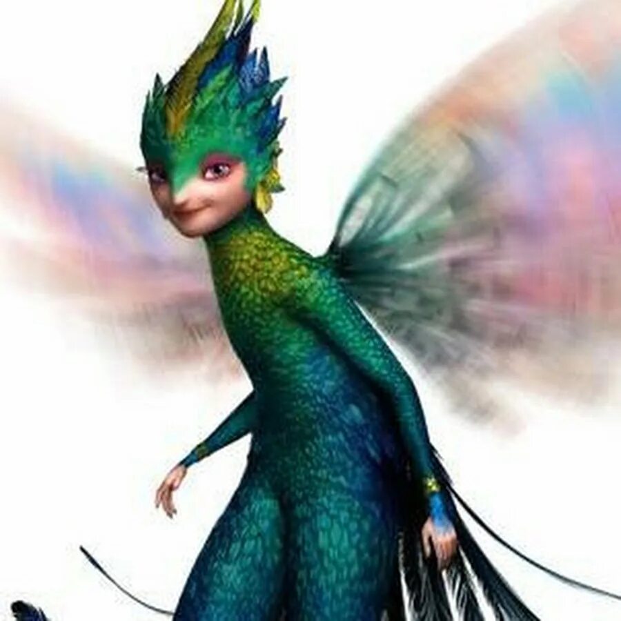 Фея из хранителей снов. Хранители снов зубная фея. Хранители снов зубная фея. Зубная фея из хранители снов. Хранители снов мультфильм 2012 кромешник.