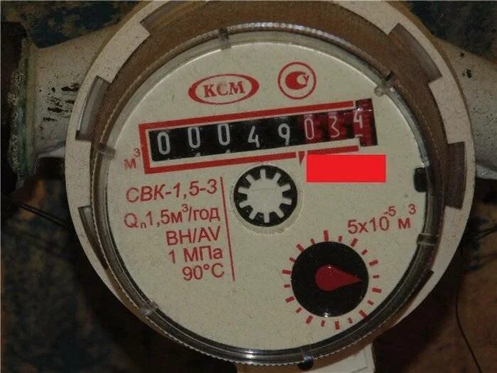 Мясорубка гамма крутится в обратную сторону. Сломалась мясорубка мулинекс. Почему мясорубка крутит в обратную сторону. Мясорубка moulinex hv8 колбаски. Функция реверса в мясорубке что это.