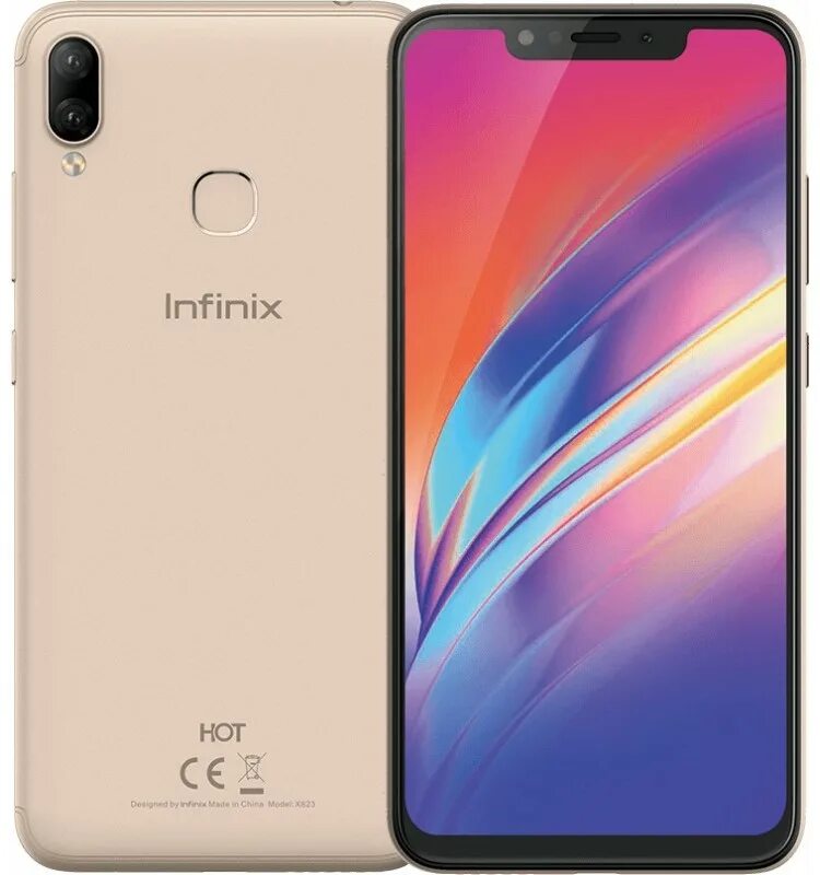 Infinix store. Infinix x6. Infinix x6823. Infinix x6816c. Infinix Note 10 32 ГБ.