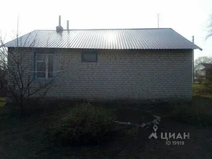 Авито милославское