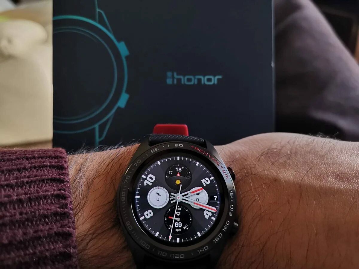 Honor watch 4 black. Хонор вотч 4 Pro. Honor Magic watch 2. Honor watch -3f1. Хонор 7 часы.