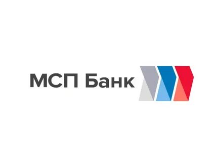 Аис нгс мсп банк