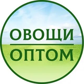 Агросервер доска объявлений