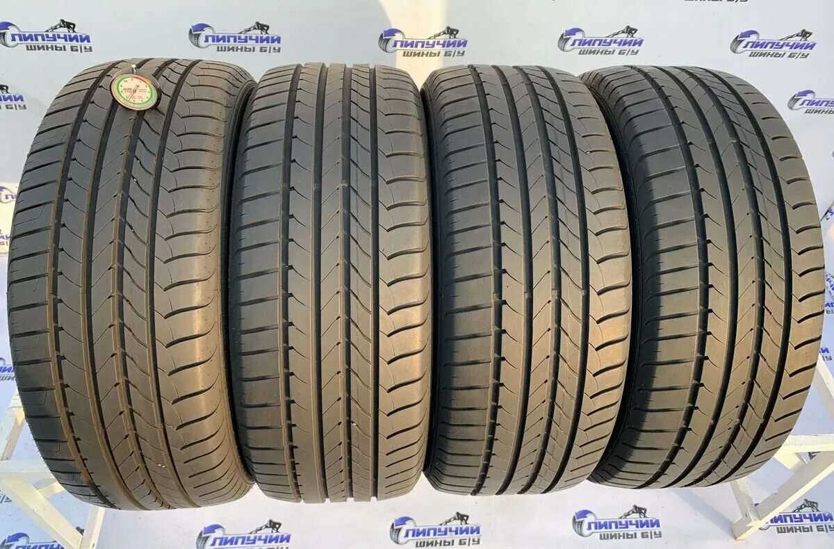 Гудиер лето купить. Goodyear EFFICIENTGRIP. 215 55 17 Goodyear EFFICIENTGRIP 98w. Goodyear EFFICIENTGRIP Performance SUV 255/60 r17. 215/60р17 Goodyear EFFICIENTGRIP Performance 2 96h.