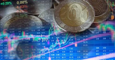 Доллар сегодня таразе в тенге