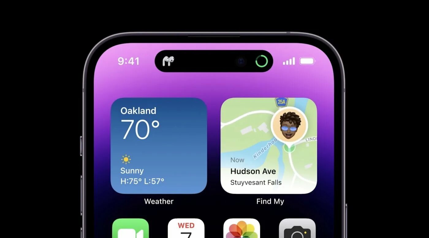 Функции iphone 14. Iphone 14 pro max. iphone приложения. презентация apple 2025. айфон 13 приложения.