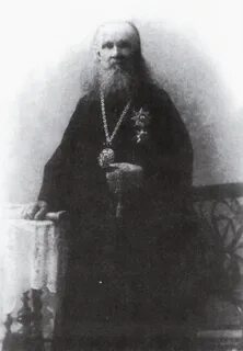 Житие макария московского