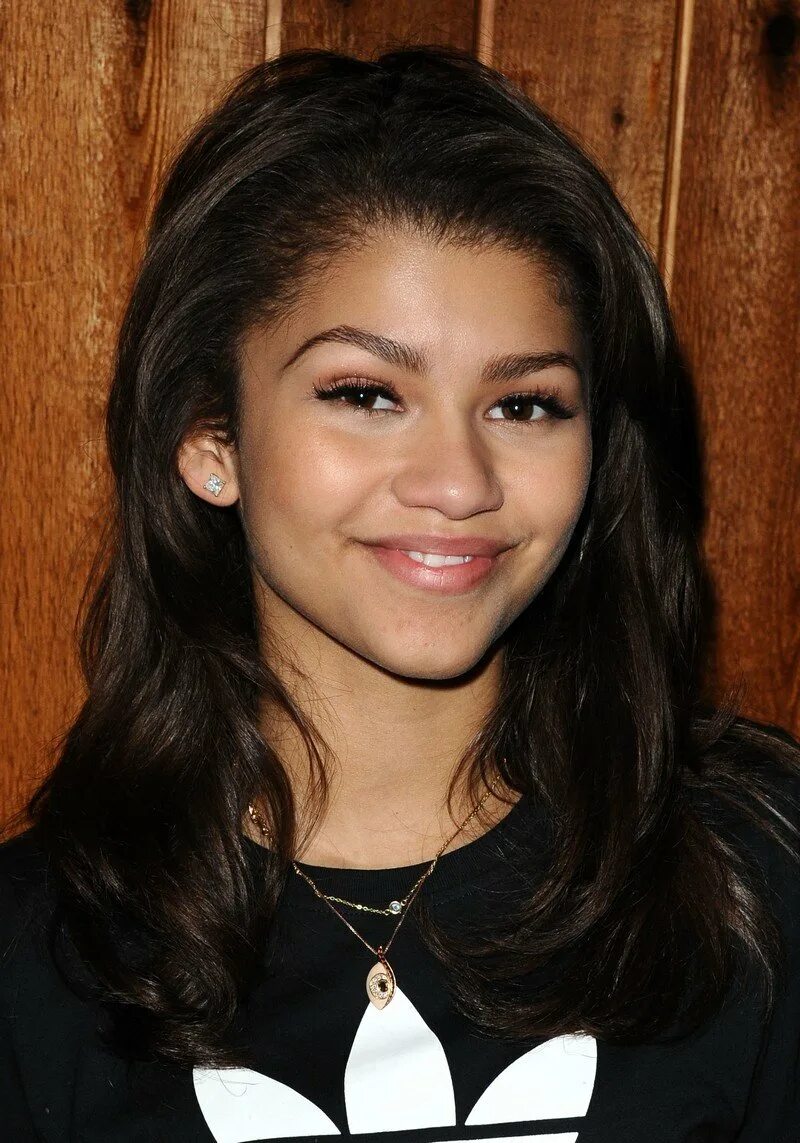 Национальность зендаи. Зендая. Zendaya Coleman. Зендая 2013. Актриса Zendaya.