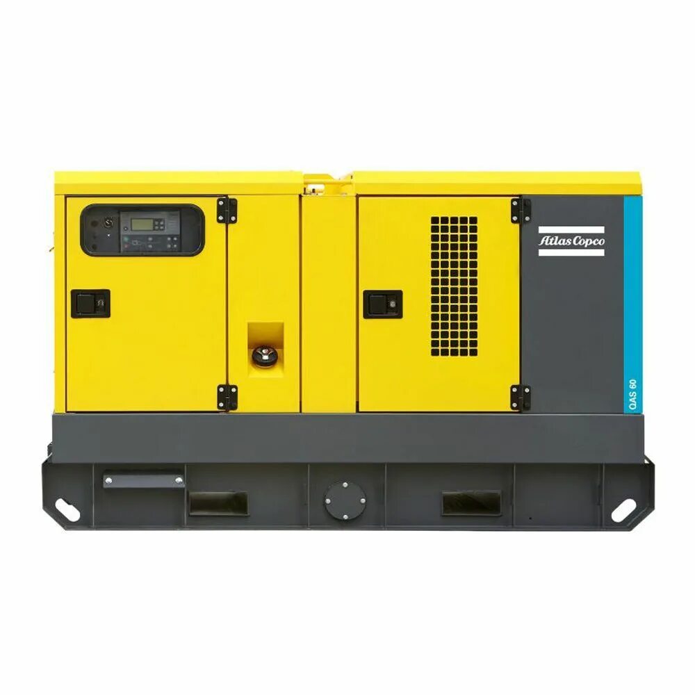 Генератор atlas copco qas. Дизельный генератор atlas copco. генератор atlas copco 60. atlas copco qas 60. дизельный генератор atlas copco qas 100.