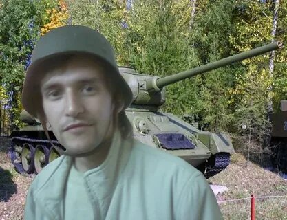 Толстов одноклассники
