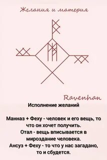 Став получить желаемое