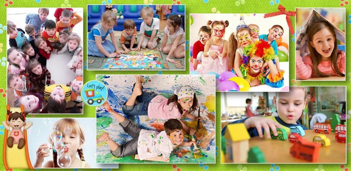 Помогите с настройками камеры - 17 ответов форум Babyblog