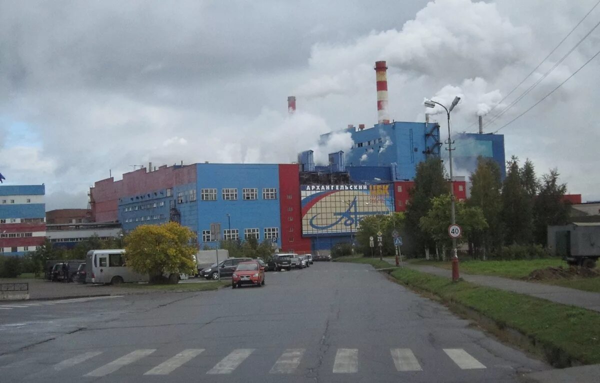 Архангельский цбк новодвинск. Архангельский цбк новодвинск. Котлас целлюлозно-бумажный комбинат. Архангельский цбк (г. Целлюлозно бумажный комбинат архангельск.
