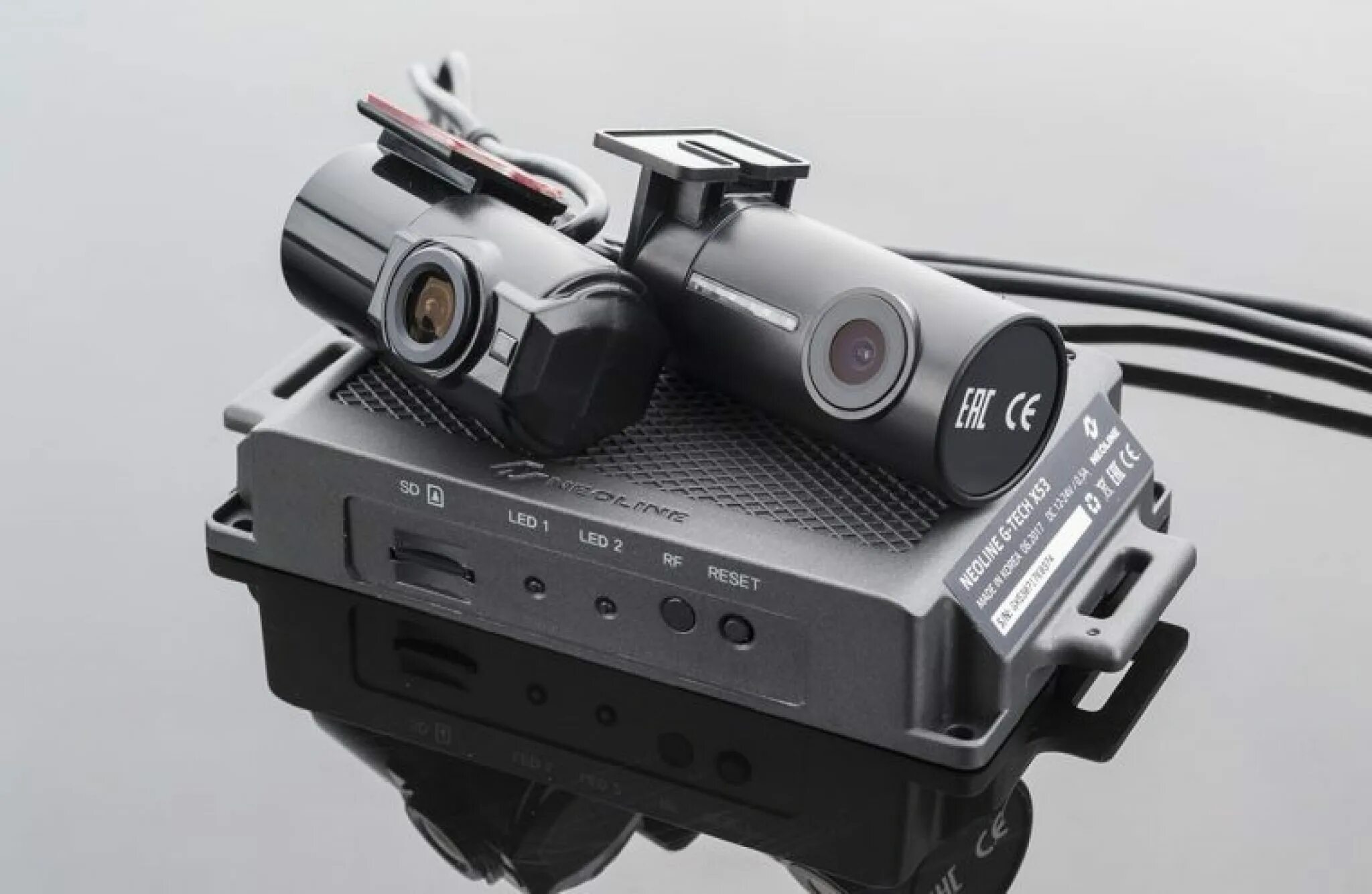 Видеорегистратор для чего он. Видеорегистратор neoline g-tech x53. видеорегистратор neoline g-tech x53 dual new. видеорегистратор неолайн 2 камеры. neoline x53 dual.