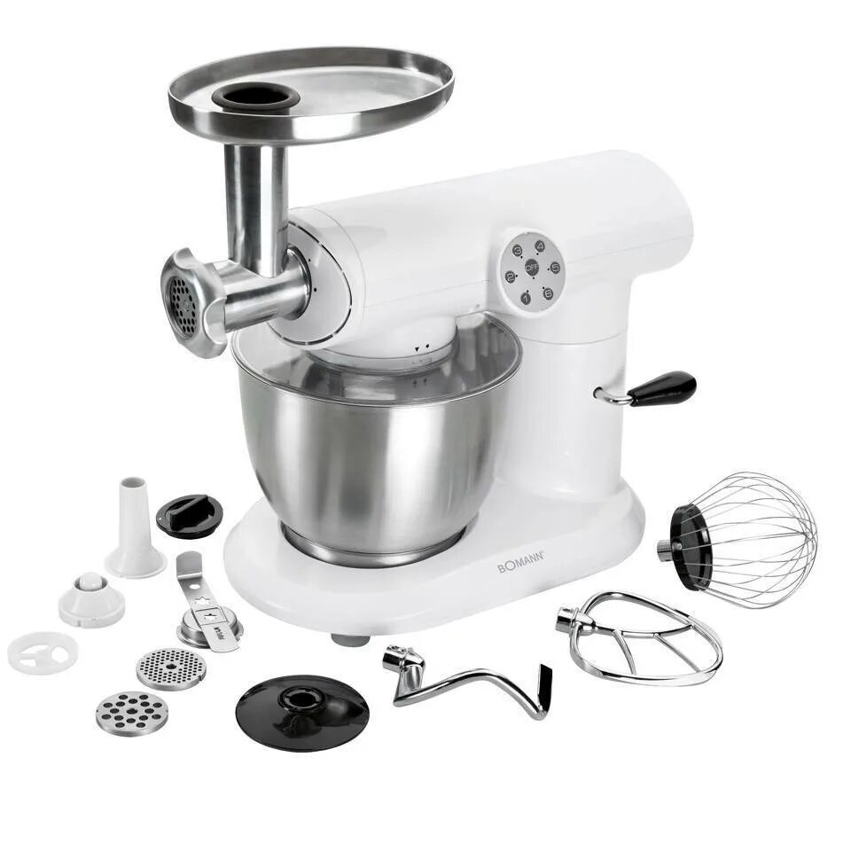 Kenwood chef xl kvl4170s. Esperanza ekm025. Комбайн kenwood kmm 063. Насадка kenwood at 950. Кухонный комбайн electrolux ekm4200.