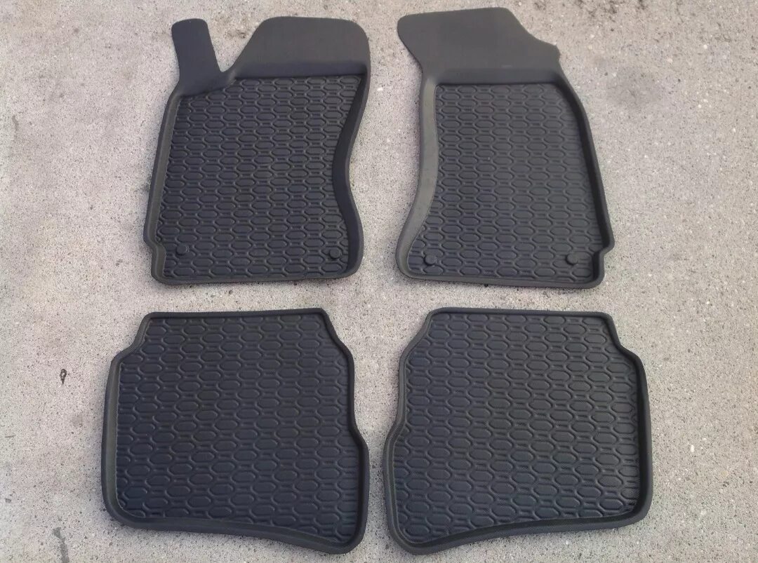 Резиновые коврики пассат б5. Коврики салона vw passat b4. Коврики салона vw passat b4. Коврики volkswagen passat b5 (1997-2005). Коврики салон для vw passat (b5).
