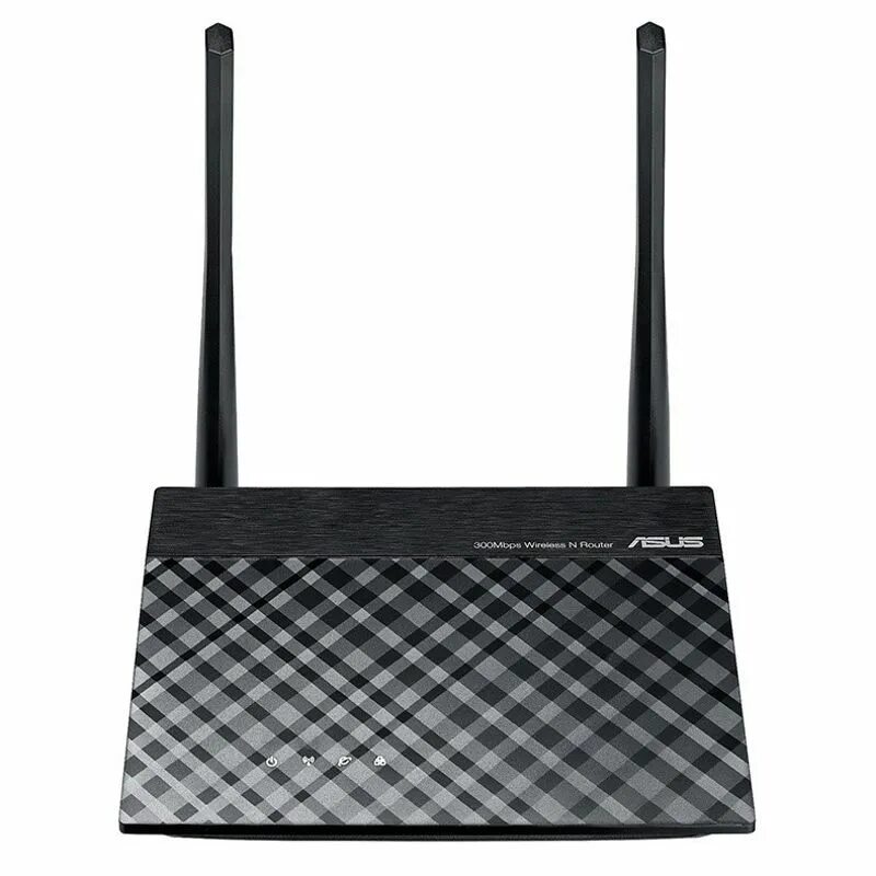 Телевизор 5 ггц. Роутер ASUS RT-ac51. Wi-Fi роутер ASUS RT-n12 VP b1. Wi-Fi роутер ASUS DSL-n16. ASUS RT-n12 VP 300мбит/с.