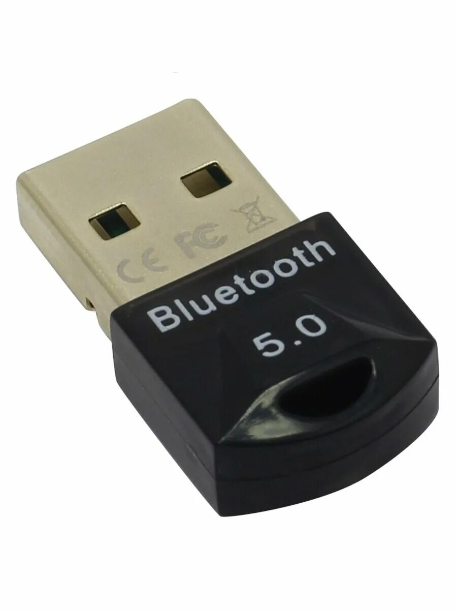 Bluetooth 5.3 usb adapter. Адаптер usb bluetooth 5.3 ks-is ks-733. адаптер usb bluetooth 5.0. ks-is bluetooth 5.0. закладки usb.