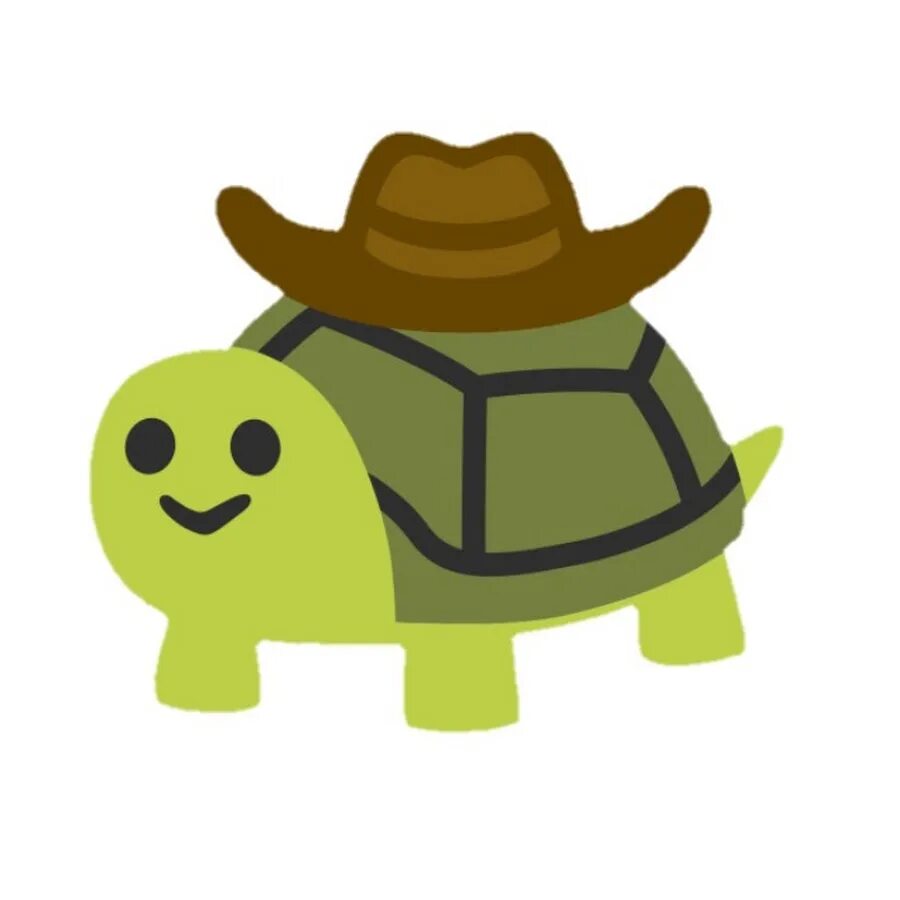 Carlbot