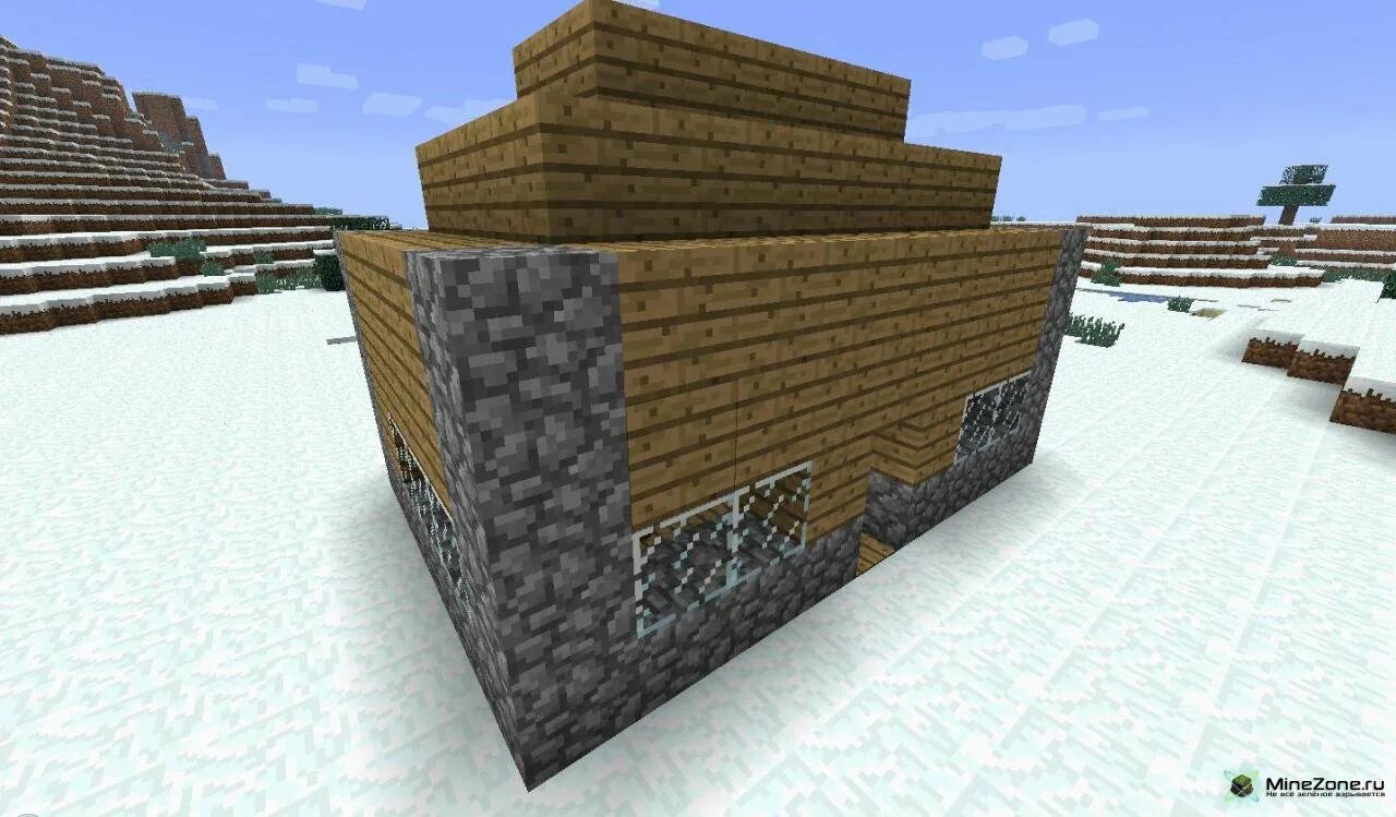 Massive structures mod 1.12 2. Мод instant massive structures. instant massive structures 1.7.10. мод instant massive structures mod 2. строительный склад в майнкрафте.