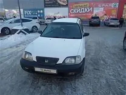 Российская 520