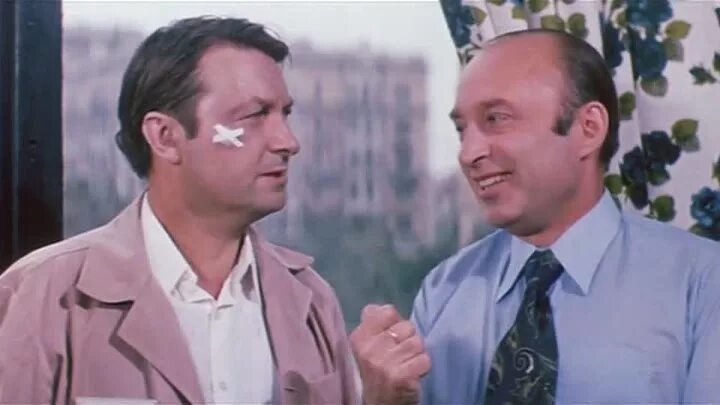 Неисправимые 1973. Неисправимые 1973. Неисправимые 1973. Неисправимые 1973. Мымриков неисправимый лгун.