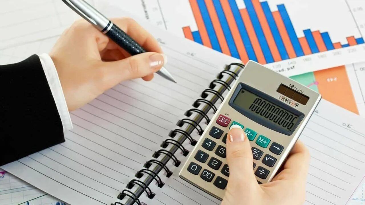 Вести бухгалтерский учет ооо. Accounting. Калькулятор ручка вектор. Доходы и расходы населения. Выплата зарплаты с 1 января 2023 года.