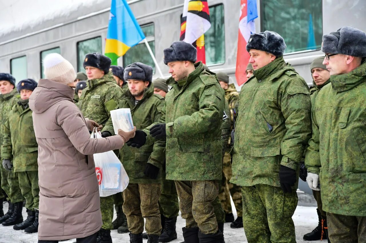 Вновь мобилизованные. Мобилизация фото. Мобилизация в январе. Мобилизация в Тюмени 2023. Эшелон с мобилизованными.