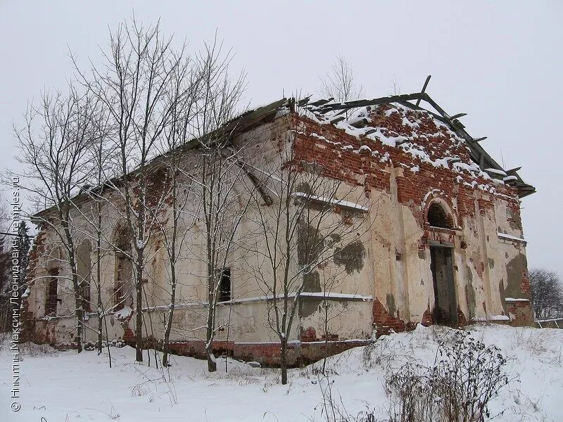 Деревня угрюмово калужская область. Погода большое угрюмово. Угрюмово. Погода большое угрюмово. Угрюмово домодедово.