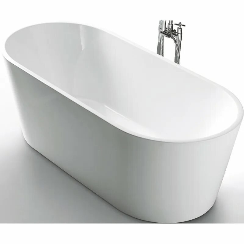 Belbagno unique. Акриловая ванна BELBAGNO bb202-1600-800. BELBAGNO bb202-1500-750. Акриловая ванна BELBAGNO bb409-1700-800. Акриловая ванна BELBAGNO bb70-1700-800.