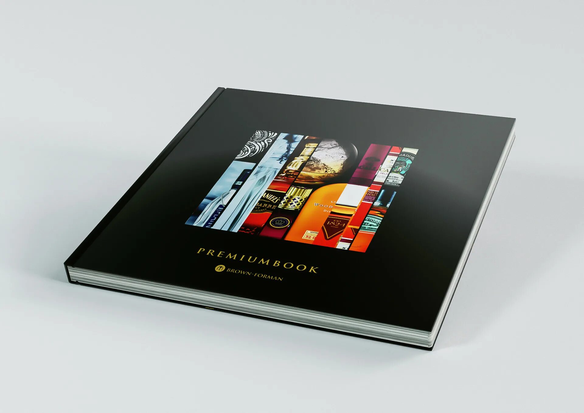 Каталог оборудования. Графический дизайн каталог. Буклет бассейн. Catalogue catalogue trade. Оформление каталога.
