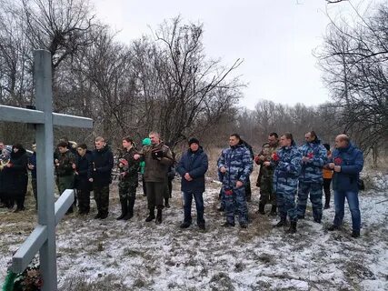 Погода станичное исетского тюменской