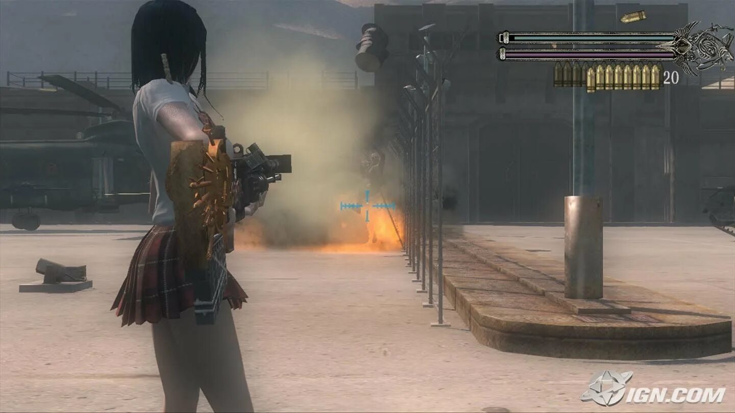 Bullet witch. Bullet witch костюмы. bullet witch xbox 360. bullet witch art. bullet witch (русская версия).