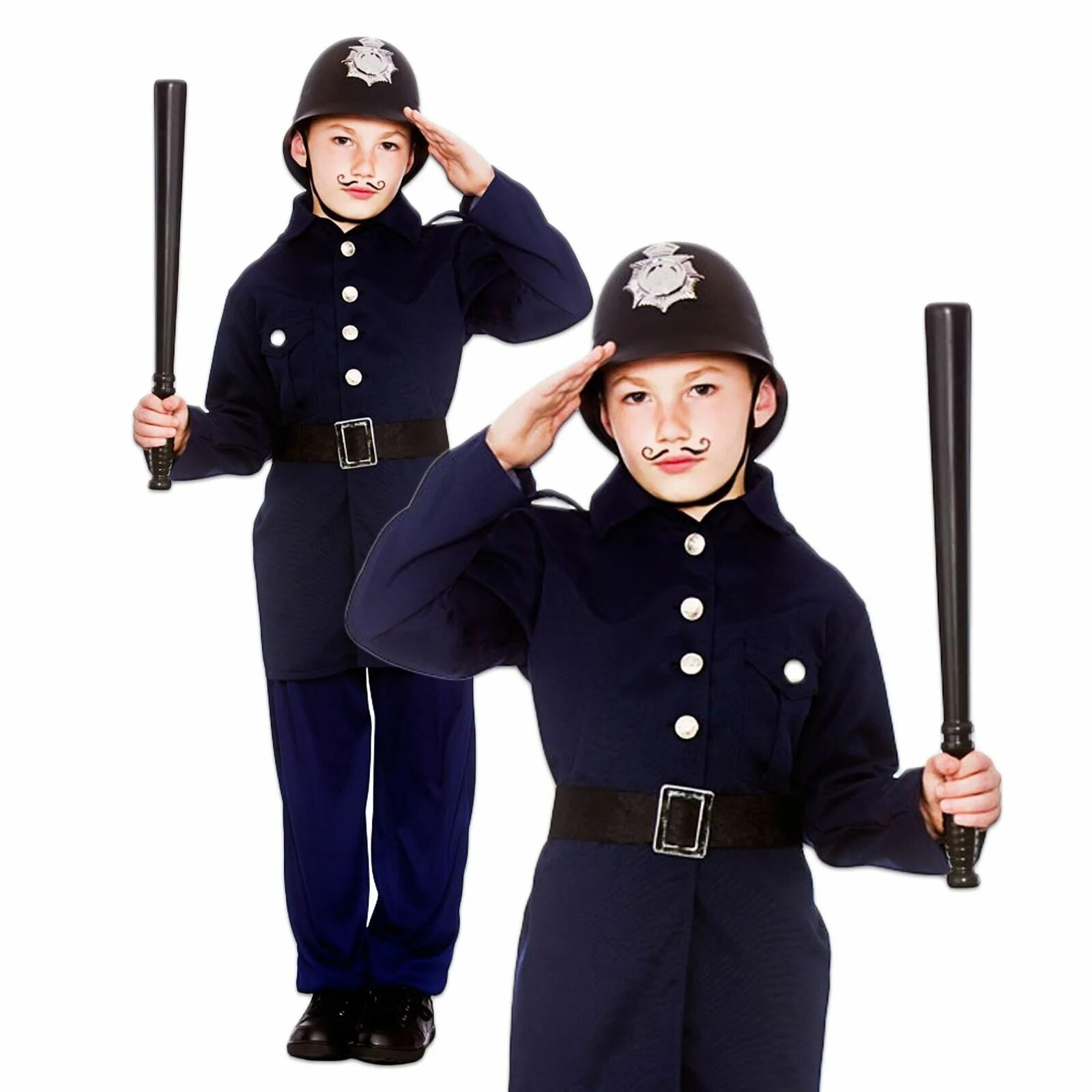 Офицер возраст. Маскарадный костюм полицейского для мальчика. Костюм полицейский мальчик. Карнавальный костюм полицейского взрослый. Детский карнавальный костюм полицейского для мальчика.